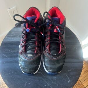 Nike Air Jordan’s B’Loyal GS